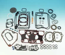 92-99 EVO MOTOR GASKET KIT