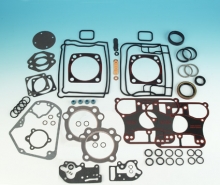 84-91 1340CC EVO MOTOR GASKET