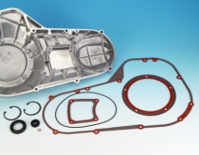 05-06 TOURING PRIMARY CVR GSKT