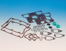 99-17 TC ROCKER CVR GASKET K