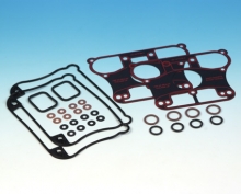 04-06 SPROTSTER ROCKER COVER G