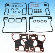 92-99 ECVO ROCKER COVER GASKET