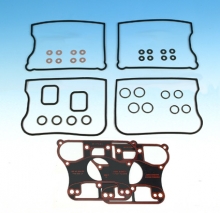 84-91 1340CC EVO ROCKER COVER