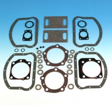 48-65 PANHEAD TOP END GASKET K