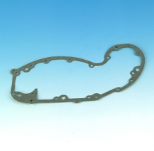 37-48 CAM GEAR COVER GSKT (10)