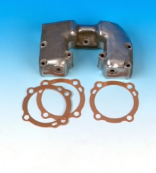 82-85 1000CC SPORTSTER CYLND H
