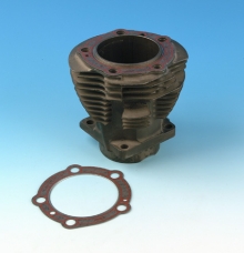48-65 CYLND HD GSKT (2)
