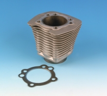 1200CC/1340CC  .062" CYLND HEA