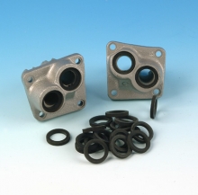 48-EARLY 79 PUSHROD CVR SEAL R