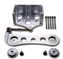 REV TECH CHASSIS STABILIZER