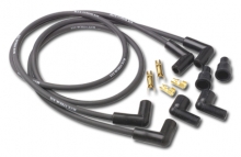 UNIV. 4 PLUG MULTI-FIT SET