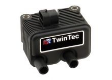 EFI ELECTRONIC COIL