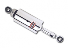 422 Series Twin Shocks