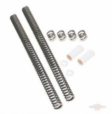 FORK LOWERING KIT Lowering -1" to 2"