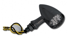 Star LED Turn Signal