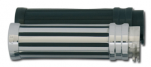 RBS Speedl. Grip Set BLK