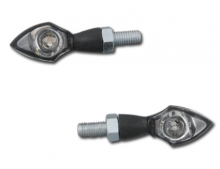 LED Pen head Turnsignal