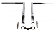 TB Handl.Bar Flip Small Springer