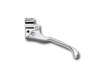 PM CLUTCH PERCH ASSEMBLY CONTOUR Chrome, early
