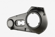 FL FLH PRIMARY COVER BLK