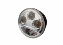 5.75 led light unit only