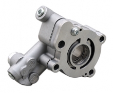 Performance Oil Pump for Twin Cam 88 Motors