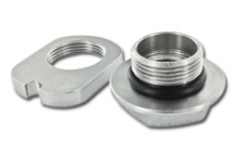 CARB CONVERSION XL 07-17
