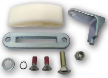 Primary Chain Tensioner Kit