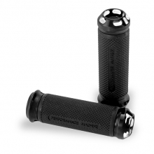 HANDLE GRIP SET-PM APEX TBW COMPLETE SET