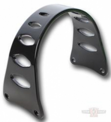 FORKBRACE WIDE GLIDE