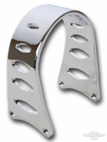 FORKBRACE NG CHROME