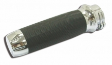 Panorama Grip Set Chrome