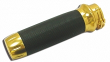 Panorama Grip Set Bronze Throttle By Wire
