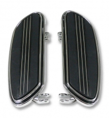 Extended Reach Floorboard KIT