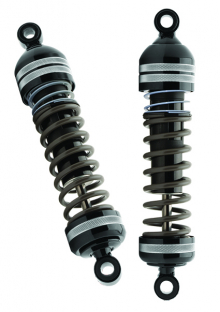 944 Series 13" Twin Shocks