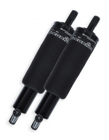 Legend Air-A Twin Rear Shocks
