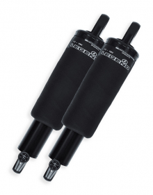 Legend Air-A Shocks