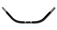 CHUBBY BLK BEACH BAR 1.25inch