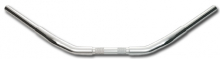 STREET FIGHTER 1.25 H/BARS,CHR