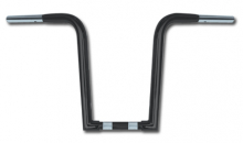 14" OUTLAW Z APES, BLACK