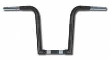 12 IN SPRINGER OUTLAW APE BLACK