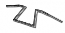 FEHLING Z-BAR HIGH 11/4" W=90/H=23CM 82ï TšVõ21