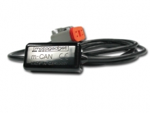 mo.can Motoscope Adaptor