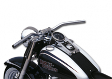 LUCAS TRW SPEEDFIGHTER A/KK