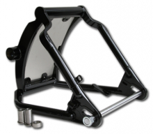 FK SWING ARM OEM STYLE 250 BLK EVO