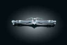 Zombie Shift Linkage