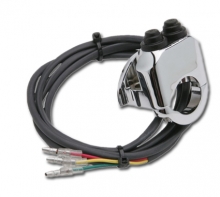 Legend Air Suspension Switch Assembly