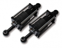 Legend Air ST Twin Rear Shocks