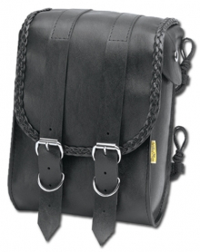 SBB481 SISSYBAR BAG BRAIDED