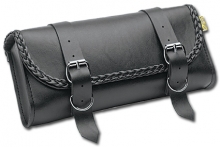TP232 TOOL POUCH BRAIDED W&M